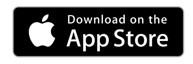 App Store