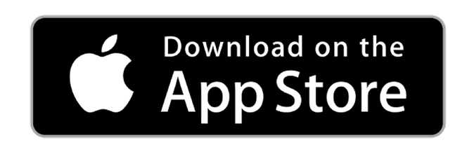 App Store